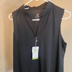 Brand New Golf Shirt